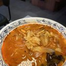 중화요리서울반점 이미지