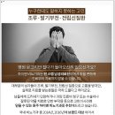 수비뇨기과 이미지