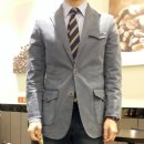 금강워싱 이미지