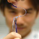 래디언팀 - 부산진구 서전로 8 | 래디언팀