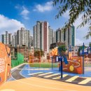 플래시몹댄스 이미지