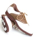 신어골프연습장 이미지