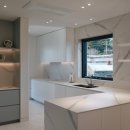 하원동-1 이미지