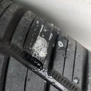 시원자동차공업사 이미지