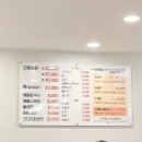 번동보쌈 | 내돈내산 강북구 번동 맛집 장수마늘보쌈 평일후기