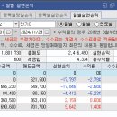 제이에스메드