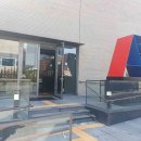 (주)프리것버드 이미지