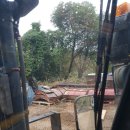 동구릉로 이미지