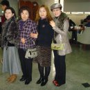 태능회관 이미지