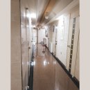 소호원룸텔 - 은평구 연서로27길 33 | 소호원룸텔