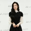 손나은 카카오 검색결과