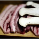 선비촌숯불한우 이미지