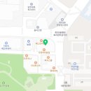 욜로코인노래연습장 이미지