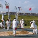 사회적협동조합 성주들소리보존회 이미지