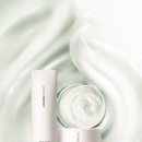 바디퍼펙트 이미지