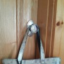 아우라지목욕탕 이미지