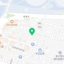 자담치킨전대점