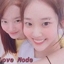 오하늬 카카오 검색결과