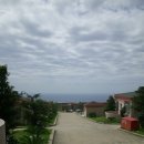 핀크스비오토피아 콘도미니엄 이미지