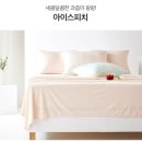 쏘쿨 - 수원시 영통구 효원로 393 | 열대야에도 꿀잠 보장! 몸에 닿자마자 시원한 '라뽐므 쏘쿨 냉감 이불' 내돈내산 솔직 후기
