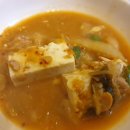 예산읍031 이미지