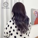 그레이헤어하우스 이미지