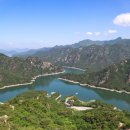 옥순봉 Daum카페