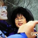 한국조명 - 고흥군 녹동신항5길 17 | 한국조명