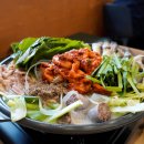 세븐일레븐 길동본점 이미지