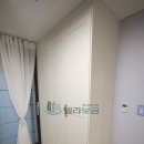 우진아트리움(금정동) 이미지