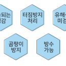 마작방금