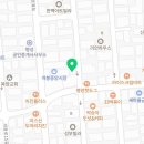 이마트에브리데이 개봉동점 이미지