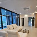 영남부분정비 이미지