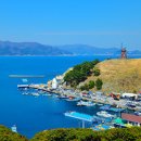 바람의언덕 이미지