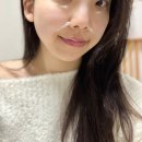 클라우드독 | 시크릿 에이지 클라우드 앰플 버블팩 &amp; 슈멜츠 아이크림 솔직 후기