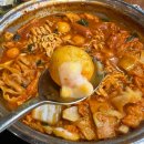 파주 운정 맛집 추천, 즉석떡볶이 무한리필 두끼 홈플러스파주운정점