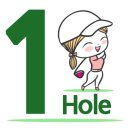 신안 퍼블릭 CC 이미지