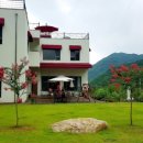 이티상점 이미지