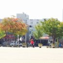 주식회사 우리환경 이미지