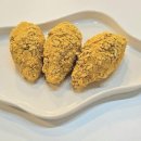 우리키친 이미지