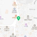 향나무세구루 네이버블로그