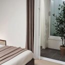 진위도서관 이미지