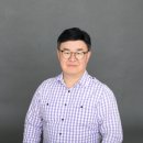 노벨티
