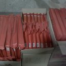 한신휴플러스아파트 경로당 이미지