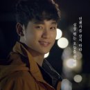 아웃도어투어