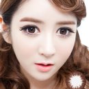 오렌즈 화정점 이미지