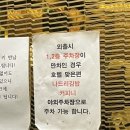 순천만 우리 | 순천가성비호텔 어디가 좋을까? 순천만 S호텔 숙박 후기 (feat. 지뜨와 전격 비교)