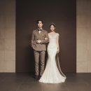 스튜디오세컨드