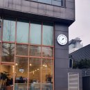 프로파일 커피 로스터스 이미지