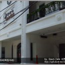 엠제이뮤직
